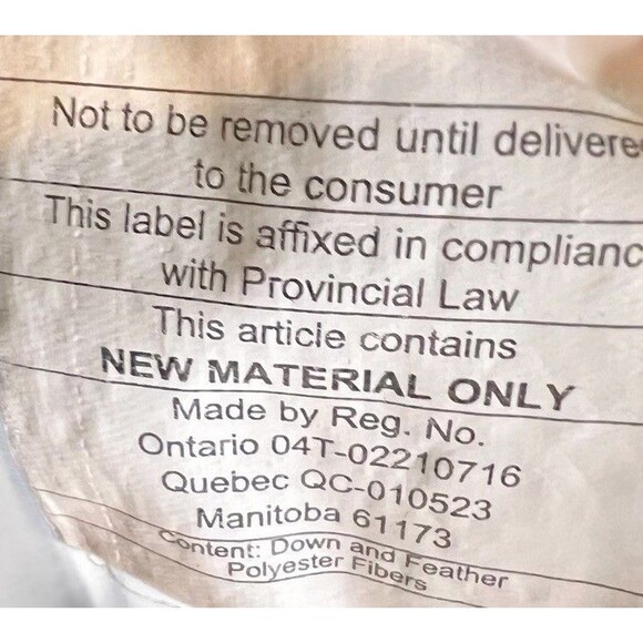 COLE HAAN LONG DOWN COAT JACKET WOMENS SMALL PETITE NAVY PARKA LONG JACKET - Picture 14 of 14